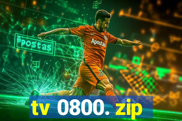 tv 0800. zip